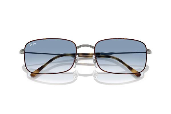 RAYBAN 3746 Occhiali da Sole 