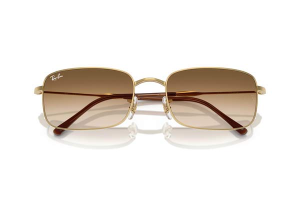 RAYBAN 3746 Occhiali da Sole 