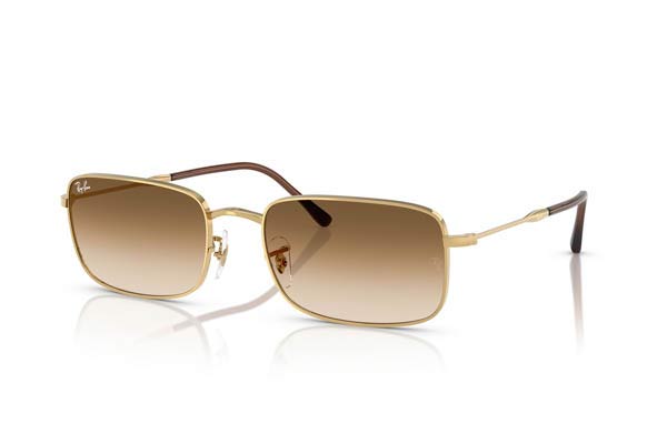 RAYBAN 3746 Occhiali da Sole 