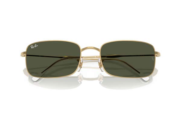 RAYBAN 3746 Occhiali da Sole 
