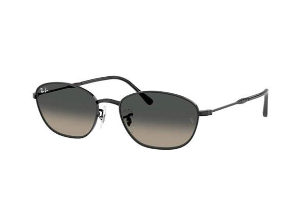 rayban 3749 Occhiali da Sole 