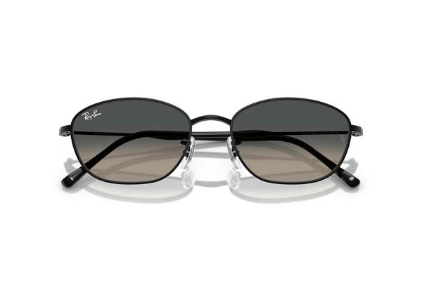 RAYBAN 3749 Occhiali da Sole 