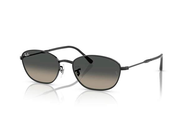 RAYBAN 3749 Occhiali da Sole 