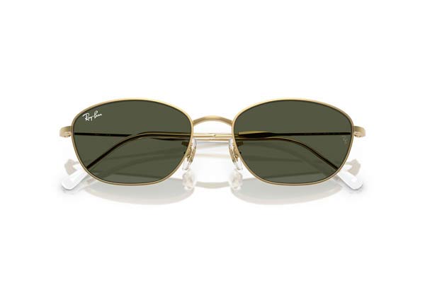 RAYBAN 3749 Occhiali da Sole 