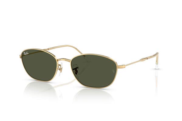 RAYBAN 3749 Occhiali da Sole 