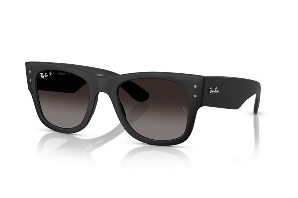 RAYBAN 4840S Occhiali da Sole 