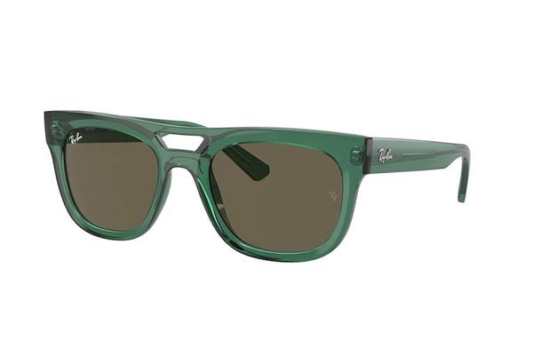 rayban 4426 PHIL Occhiali da Sole 