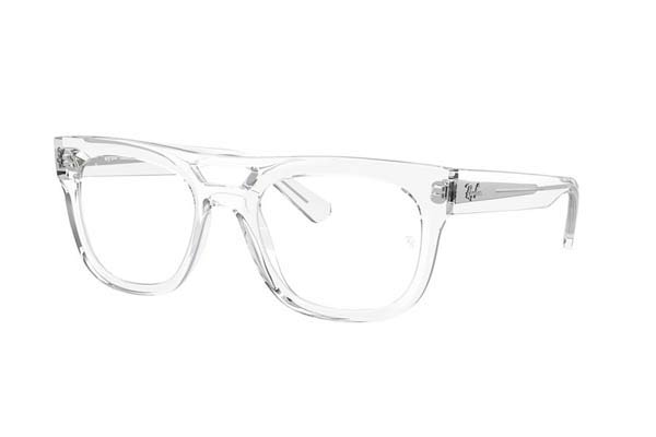 rayban 4426 PHIL Occhiali da Sole 