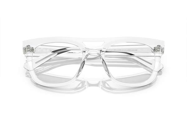 RAYBAN 4426 PHIL Occhiali da Sole 