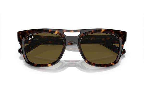 RAYBAN 4426 PHIL Occhiali da Sole 