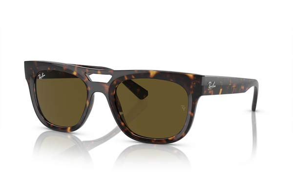 RAYBAN 4426 PHIL Occhiali da Sole 