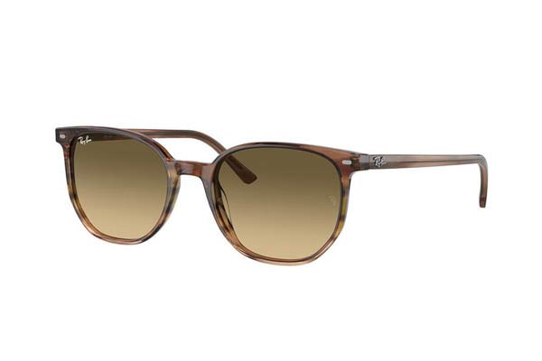 rayban 2197 ELLIOT Occhiali da Sole 