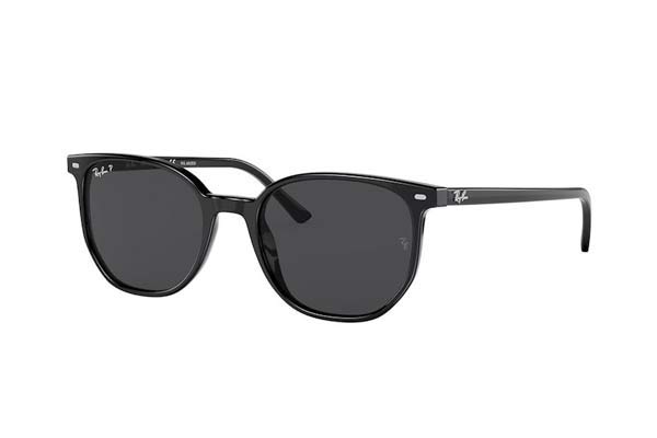 rayban 2197 ELLIOT Occhiali da Sole 