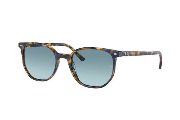 rayban 2197 ELLIOT Occhiali da Sole 