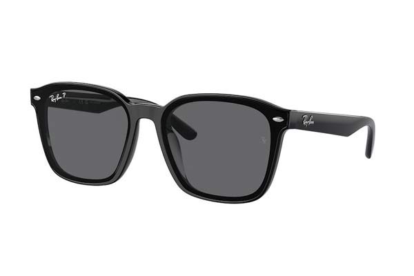 rayban 4392D Occhiali da Sole 
