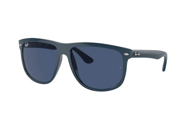rayban 4147 BOYFRIEND Occhiali da Sole 