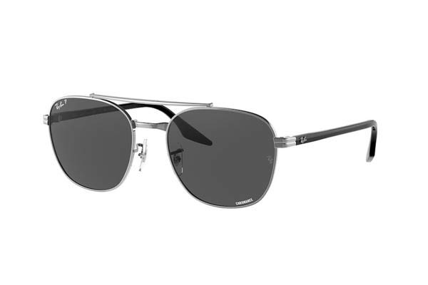 rayban 3688 Occhiali da Sole 