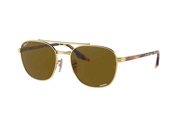 rayban 3688 Occhiali da Sole 