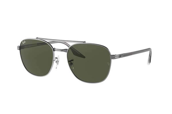 rayban 3688 Occhiali da Sole 