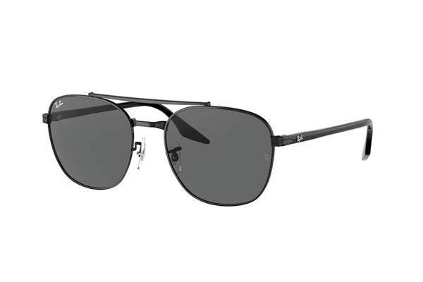 rayban 3688 Occhiali da Sole 