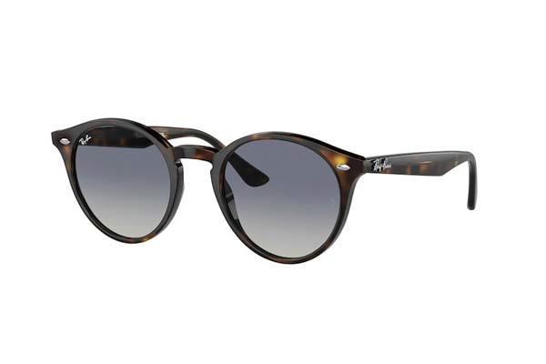 rayban 2180 Occhiali da Sole 