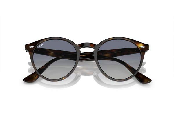 RAYBAN 2180 Occhiali da Sole 