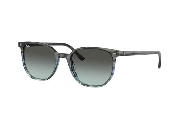 rayban 2197 ELLIOT Occhiali da Sole 
