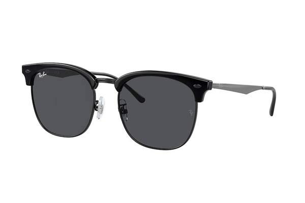 rayban 4418D Occhiali da Sole 