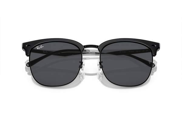 RAYBAN 4418D Occhiali da Sole 