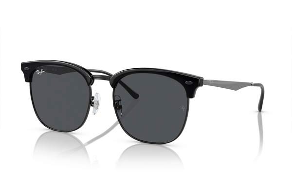 RAYBAN 4418D Occhiali da Sole 