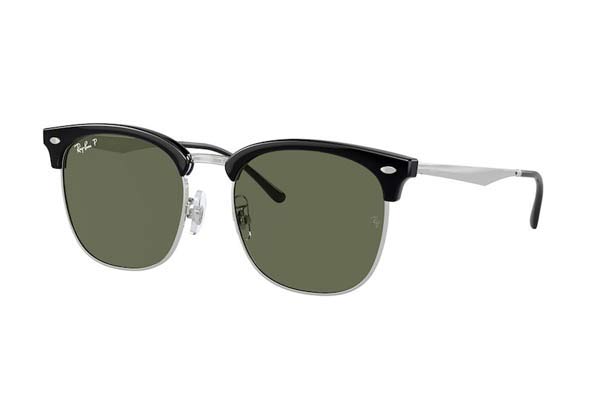 rayban 4418D Occhiali da Sole 