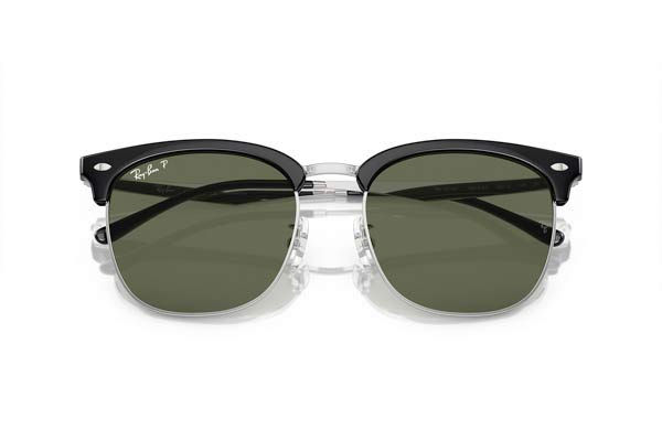 RAYBAN 4418D Occhiali da Sole 