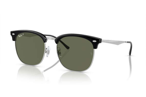 RAYBAN 4418D Occhiali da Sole 