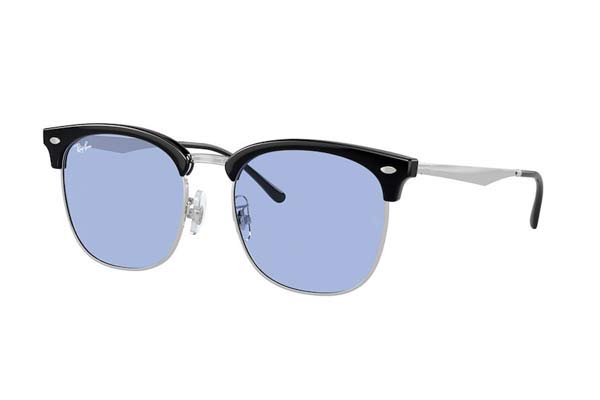 rayban 4418D Occhiali da Sole 