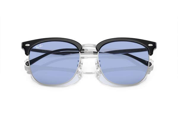 RAYBAN 4418D Occhiali da Sole 