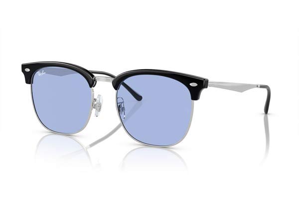 RAYBAN 4418D Occhiali da Sole 