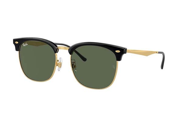 rayban 4418D Occhiali da Sole 