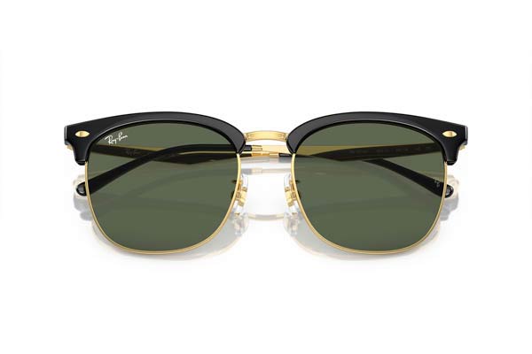 RAYBAN 4418D Occhiali da Sole 