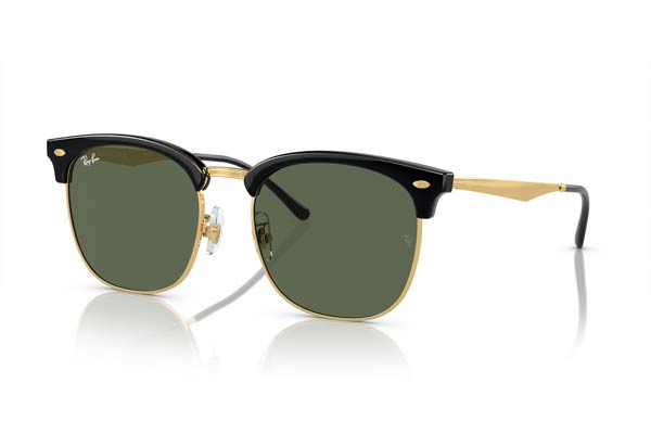 RAYBAN 4418D Occhiali da Sole 