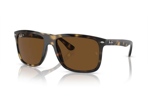 RAYBAN 4547 BOYFRIEND TWO Occhiali da Sole 