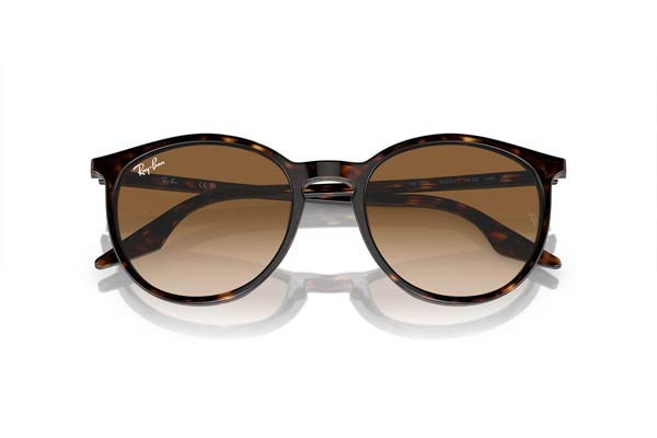 RAYBAN 2204 Occhiali da Sole 