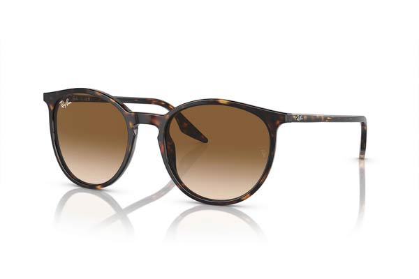 RAYBAN 2204 Occhiali da Sole 