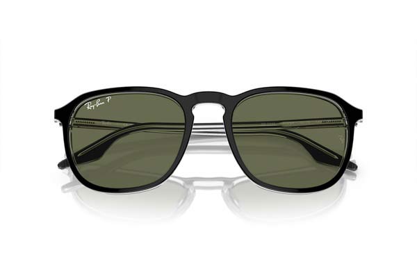RAYBAN 2203 Occhiali da Sole 