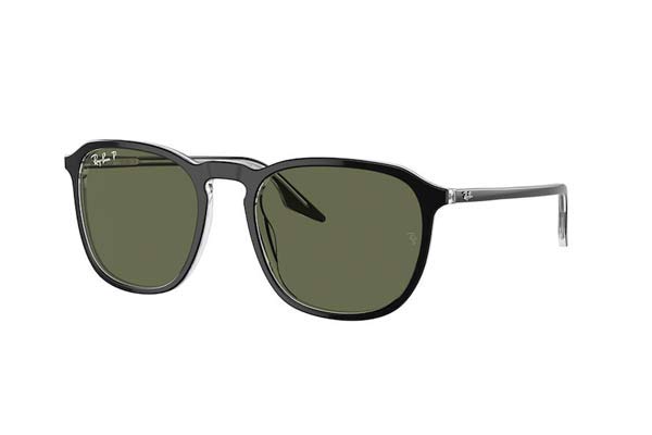 rayban 2203 Occhiali da Sole 
