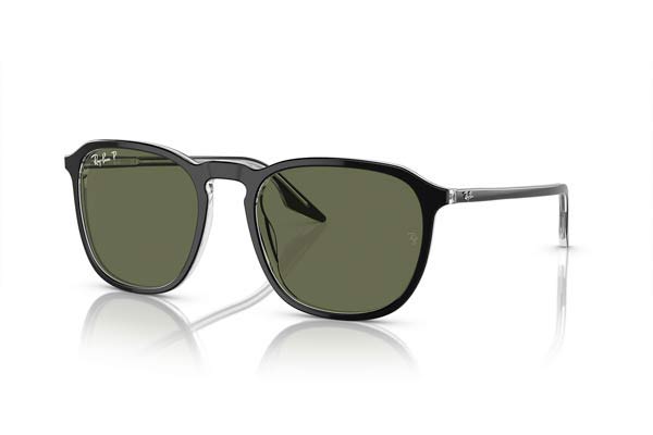 RAYBAN 2203 Occhiali da Sole 