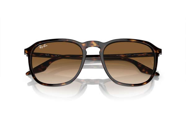 RAYBAN 2203 Occhiali da Sole 
