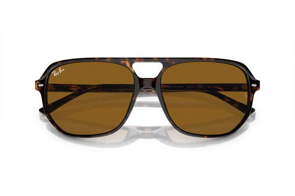 RAYBAN 2205 BILL ONE Occhiali da Sole 