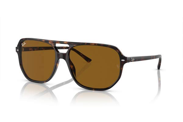RAYBAN 2205 BILL ONE Occhiali da Sole 