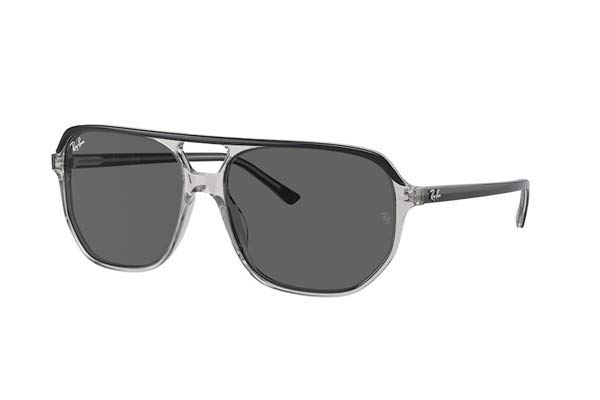 rayban 2205 BILL ONE Occhiali da Sole 
