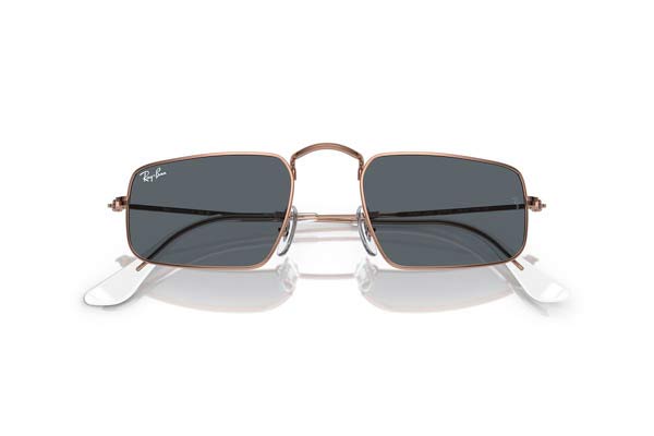 RAYBAN 3957 JULIE Occhiali da Sole 